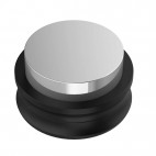 Palm Tamper (Adjustable pressure)